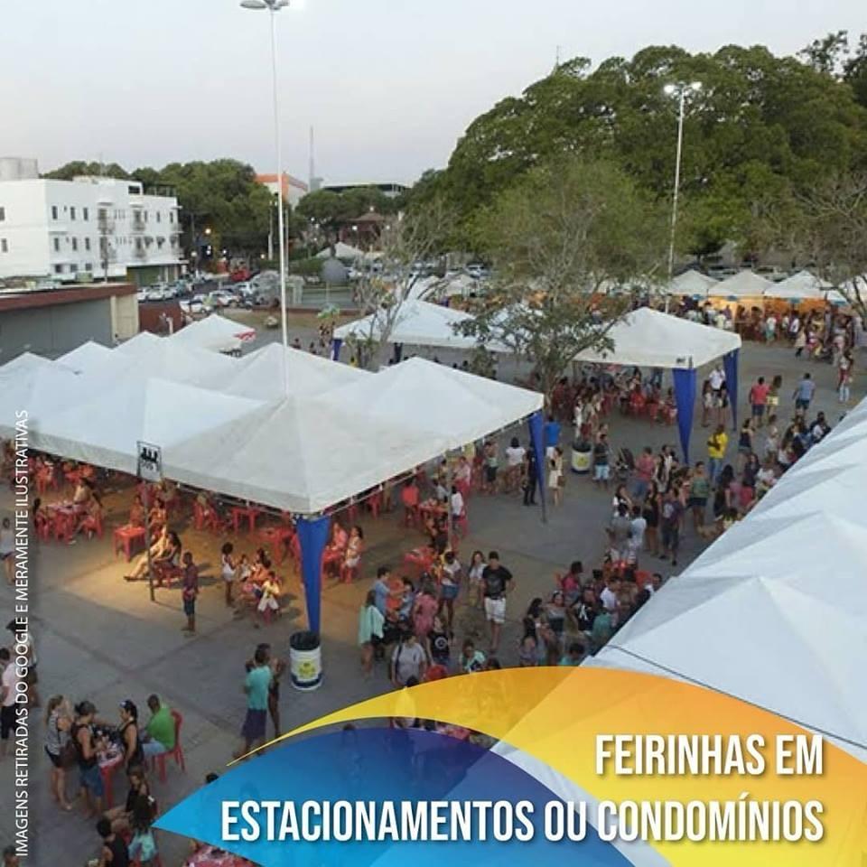 Entrega SS Locações
